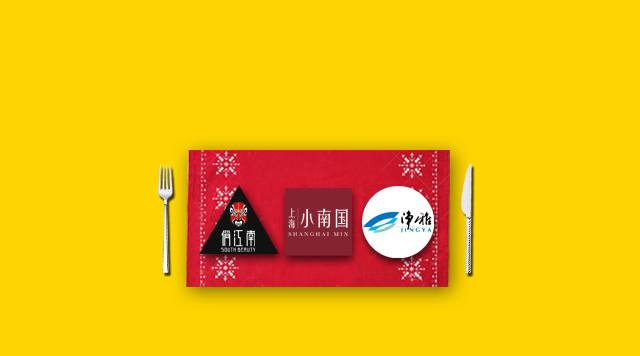 小南國轉(zhuǎn)型、俏江南易手，高端餐飲品牌不同命運(yùn)說明了什么？