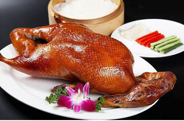 餐飲行業(yè)的五大經(jīng)營風險、十一大營銷心理