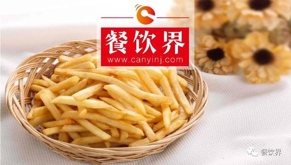 餐飲食材正加快全球化進(jìn)程，這些“全球性”食材身上你不知道的共性！