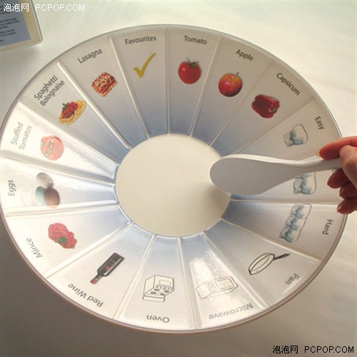 數(shù)據(jù)助力餐飲消費(fèi)升級，“數(shù)字化”餐企或能突出重圍