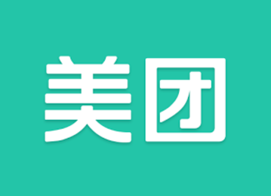 “八大金剛”悉數(shù)退場，美團(tuán)的未來在哪？