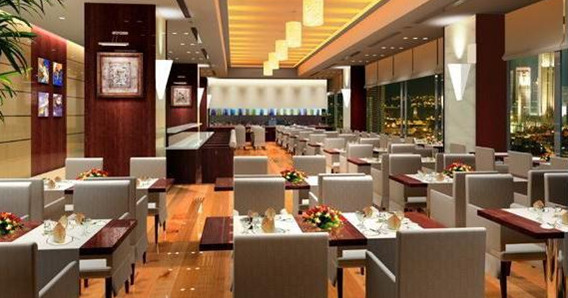 餐飲開店不同時(shí)期不同對(duì)策，要“對(duì)癥下藥”！