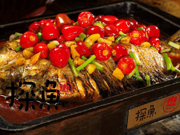 不是每個餐飲單品店都能火，餐飲創(chuàng)業(yè)別只看表面|餐飲界