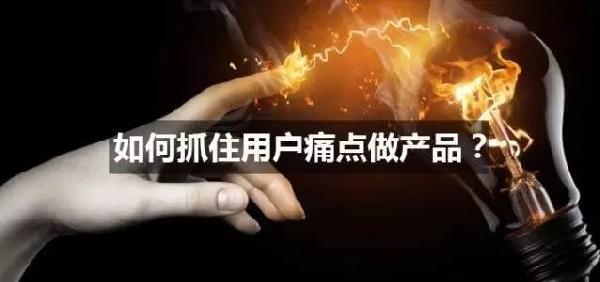 關(guān)于餐飲團(tuán)購，想賺錢先搞懂這些問題