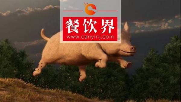 當(dāng)風(fēng)口褪盡，6座大山壓境，餐飲人拿什么備戰(zhàn)明天？