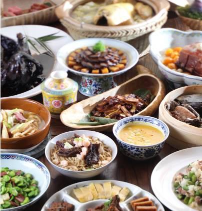 她34歲辭職開店，不懂經(jīng)營，但成功開了18年？