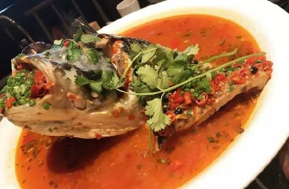 炸了！地方菜系想要走向全國(guó)，首先得忘記自己？|餐飲界