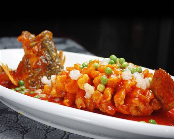 10道主打菜17年不漲價還越掙越多，這家老牌餐廳怎么做到的？|餐飲界