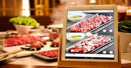 2年預計開50店，這家潮汕牛肉火鍋憑什么還能火？