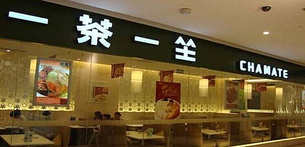 餐飲會員營銷，如何設(shè)計顧客加入會員的方式|餐飲界
