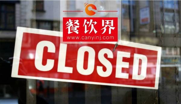 CAFFE PASCUCCI一場咖啡秀，打臉中國半數(shù)咖啡館