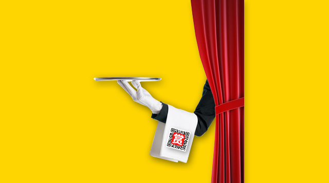 打賞經(jīng)濟蛋糕很大，餐廳引入“打賞制”矛盾幾何？