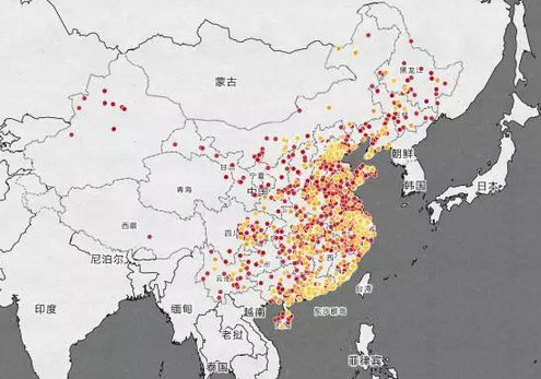 勢(shì)頭正猛卻放慢腳步，巴奴、喜家德、樂凱撒為什么集體按下慢放鍵？