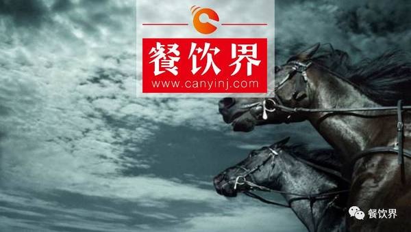 單店月流水超9萬，到店轉(zhuǎn)化率超20%，復(fù)購率達38%，外賣品牌“隋煬帝”是怎么做到的？