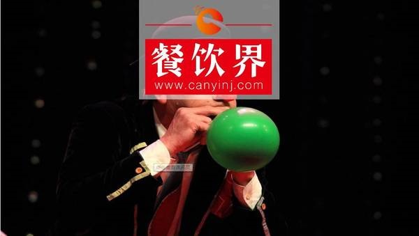 廣州酒家通過IPO審核，其實與你的餐飲品牌沒什么關(guān)系！ | 深度