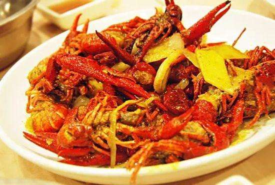 餐飲品牌如何跳出了興衰魔咒？成為美食地標(biāo)|餐飲界