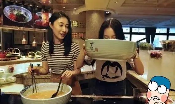 華為釀酒，網(wǎng)易養(yǎng)豬，為啥中國(guó)企業(yè)都去搞餐飲？