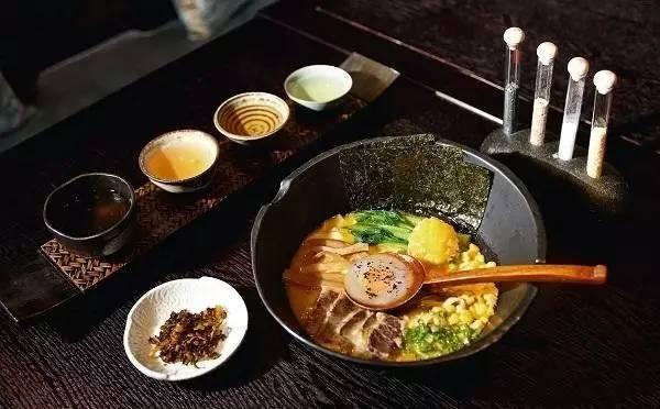 顧客嫌菜太貴了？這五個(gè)妙招讓顧客服氣！|餐飲界