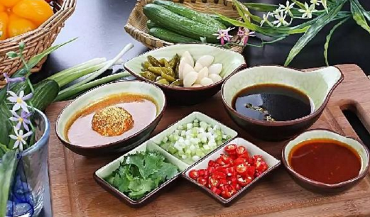 成都火鍋去年關(guān)店率達(dá)28%，變種串串走紅