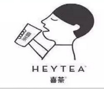 揭秘網(wǎng)紅奶茶成功秘訣：一點點為何這么多人排隊？