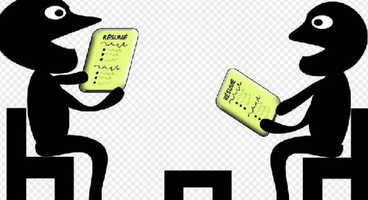 酒樓面試不成功，女子報(bào)警要求對(duì)方賠損失！你怎么看