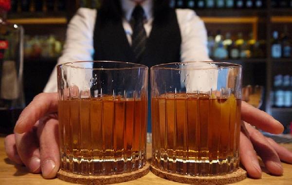 這些讓顧客不愿再次上門的服務(wù)，你餐廳是否也有？|餐飲界