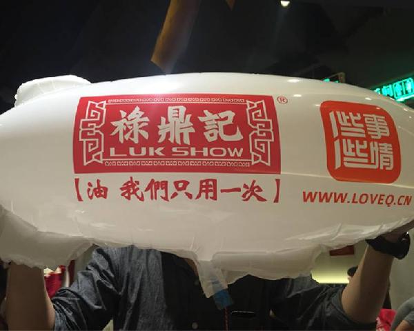 餐廳品牌slogan的6個創(chuàng)意，一句話省千萬廣告費|餐飲界