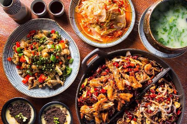產(chǎn)品聚焦≠只做單品！別光顧著砍菜單忘了產(chǎn)品體系…|餐飲界