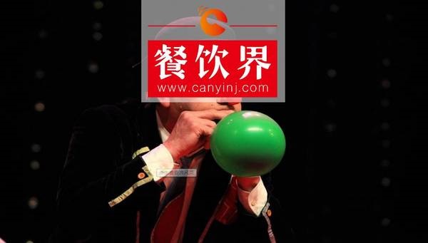 5個(gè)步驟，看懂餐飲企業(yè)如何構(gòu)建口碑營銷體系！