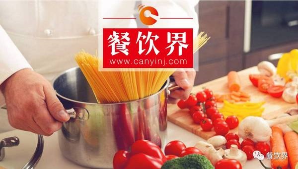 如何從占比外賣市場七成的快餐小吃里掙錢，關鍵在于這3點！