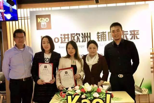 60平米打天下一年內(nèi)125家店入三國，他的餐飲有何秘方？