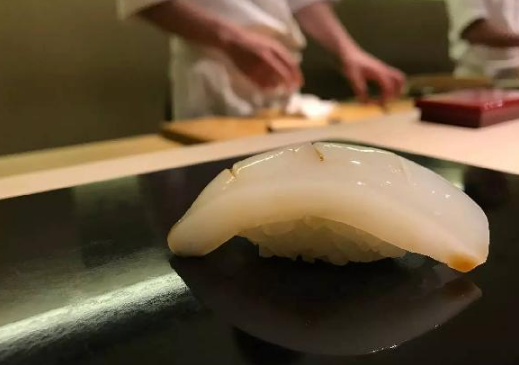 東京歸來由“本質”思考餐飲，從“認知”探索品牌