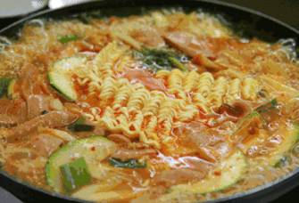 為什么麻辣燙能超越沙縣小吃、蘭州拉面成為中國第一快餐？