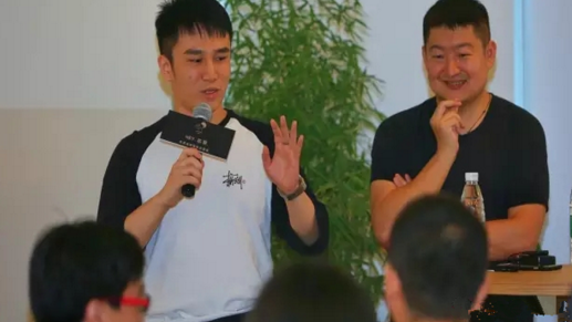 終于，喜茶對“雇人排隊(duì)”的說法，進(jìn)行了回應(yīng)！