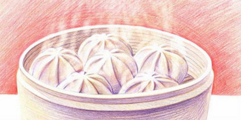 餐飲業(yè)定律：為什么說(shuō)高毛利不能彌補(bǔ)低頻次的短板？