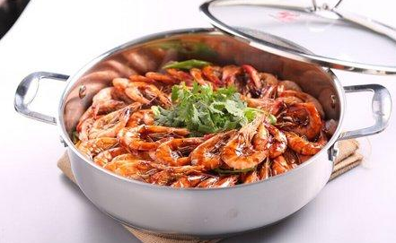 供應(yīng)鏈成餐飲“必爭之地” 黃記煌模式無法復(fù)制？