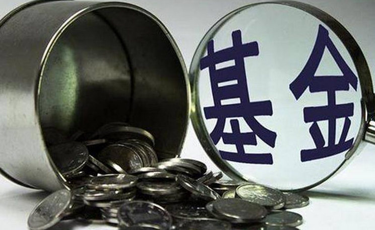 做餐飲，投資什么品牌好？如何鑒別品牌優(yōu)劣？