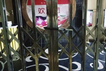 會員卡還剩千元餐廳卻關(guān)了，怎么辦？
