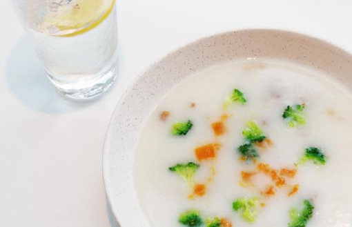 不要說我沒提醒你！想入行做餐飲這4個(gè)基本要求你達(dá)到了嗎？