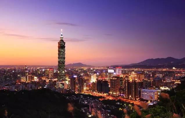九色天香，最愛的味覺旅行，7月15日即將啟程！|餐飲界