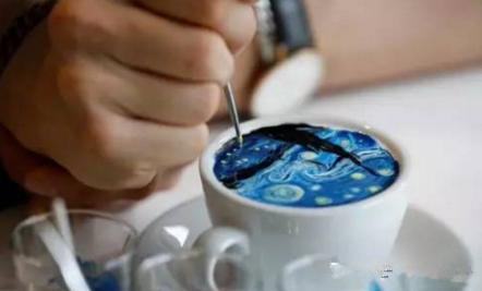 咖啡不比奶茶火，如何提高咖啡廳的營(yíng)業(yè)額？