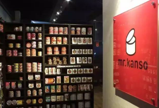 一家沒有廚房和廚師的餐廳，竟成功的開了50家店！
