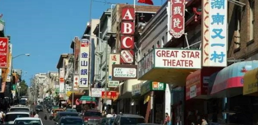 和合谷倫敦開(kāi)店，出海OR跳海成疑問(wèn)