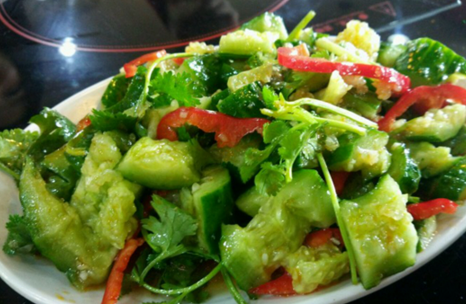 職業(yè)打假人浮出水面，你的外賣（餐飲）真的理直氣壯嗎？