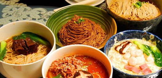 移動(dòng)互聯(lián)網(wǎng)的時(shí)代，餐飲店如何做好微信運(yùn)營(yíng)？|餐飲界