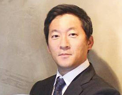咖啡陪你、豪麗斯創(chuàng)始人家中自殺，背后是……
