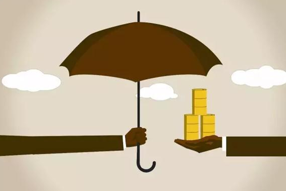 利用餐廳財(cái)務(wù)漏洞吞金？還有這種操作！