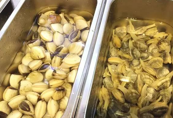 一大波街邊店可能會被淘汰！麻辣燙3.0時代來臨
