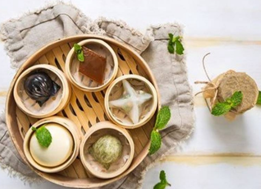 檢測結(jié)果坐實食物中毒傳言，一籠小確幸公開致歉