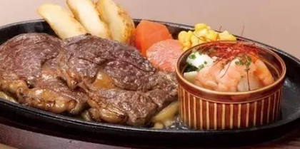 凈利潤15%，三招讓它成為日本最賺錢的餐廳！